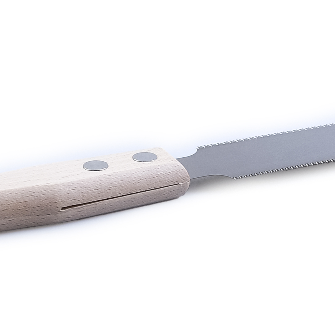  , Gyokucho,    , , 125