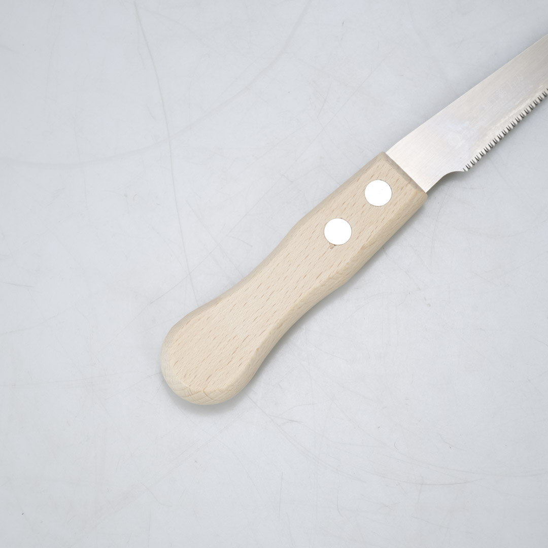  , Gyokucho,    , , 100