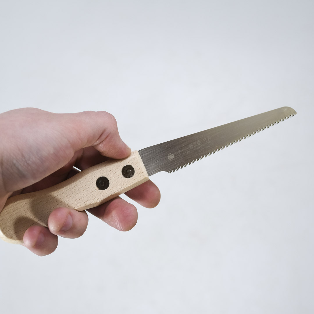  , Gyokucho,    , , 100