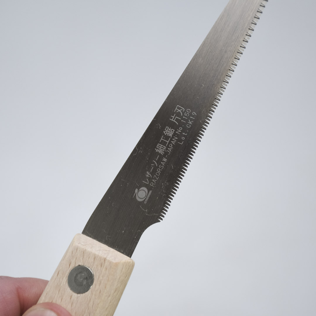  , Gyokucho,    , , 100