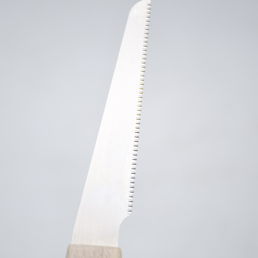  , Gyokucho,    , , 100