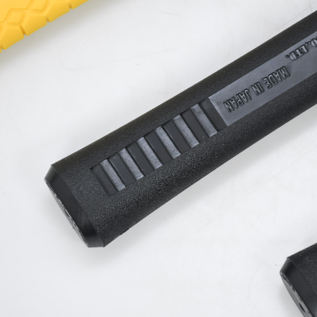  , 380,  ,  - fiberglass