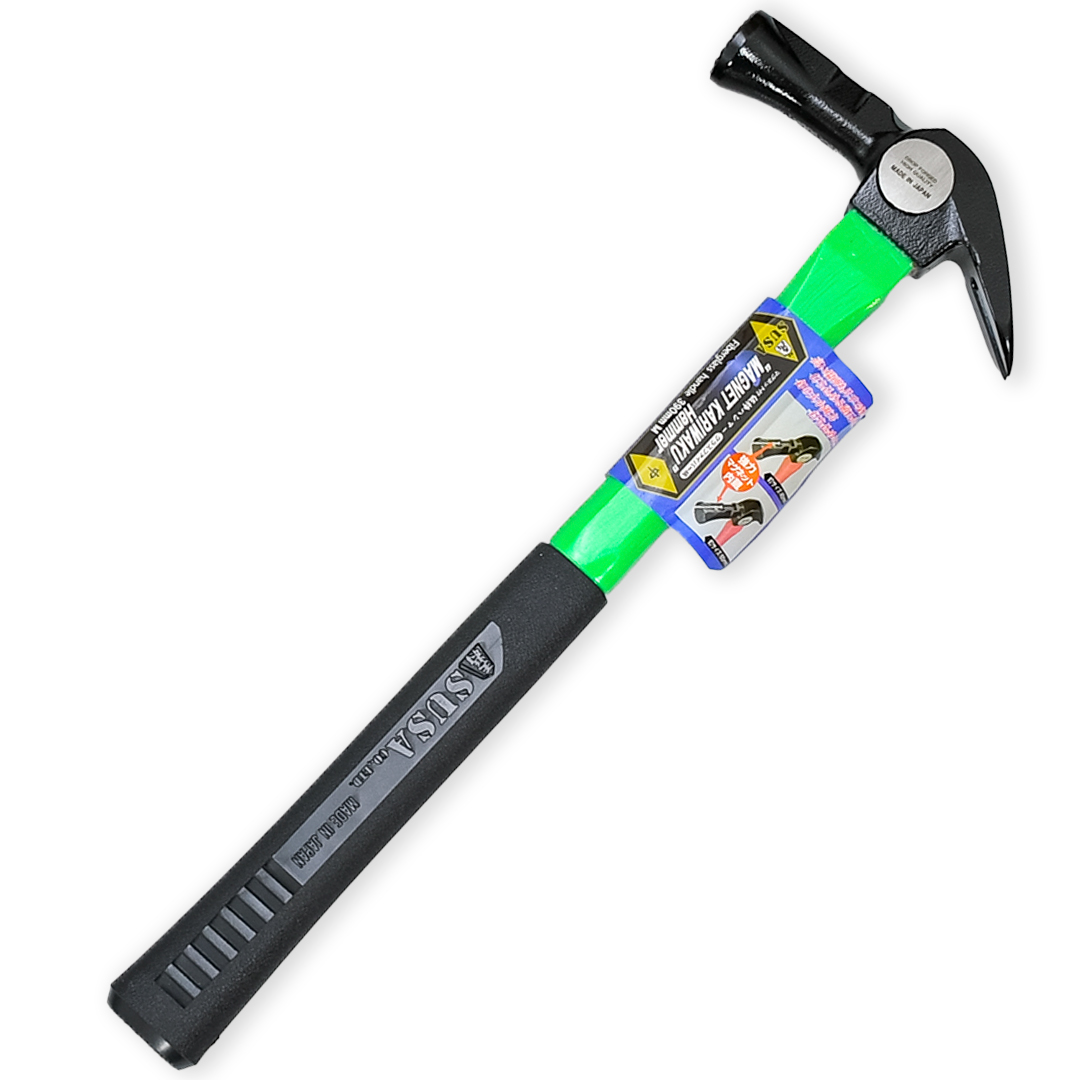  , 380,  ,  - fiberglass