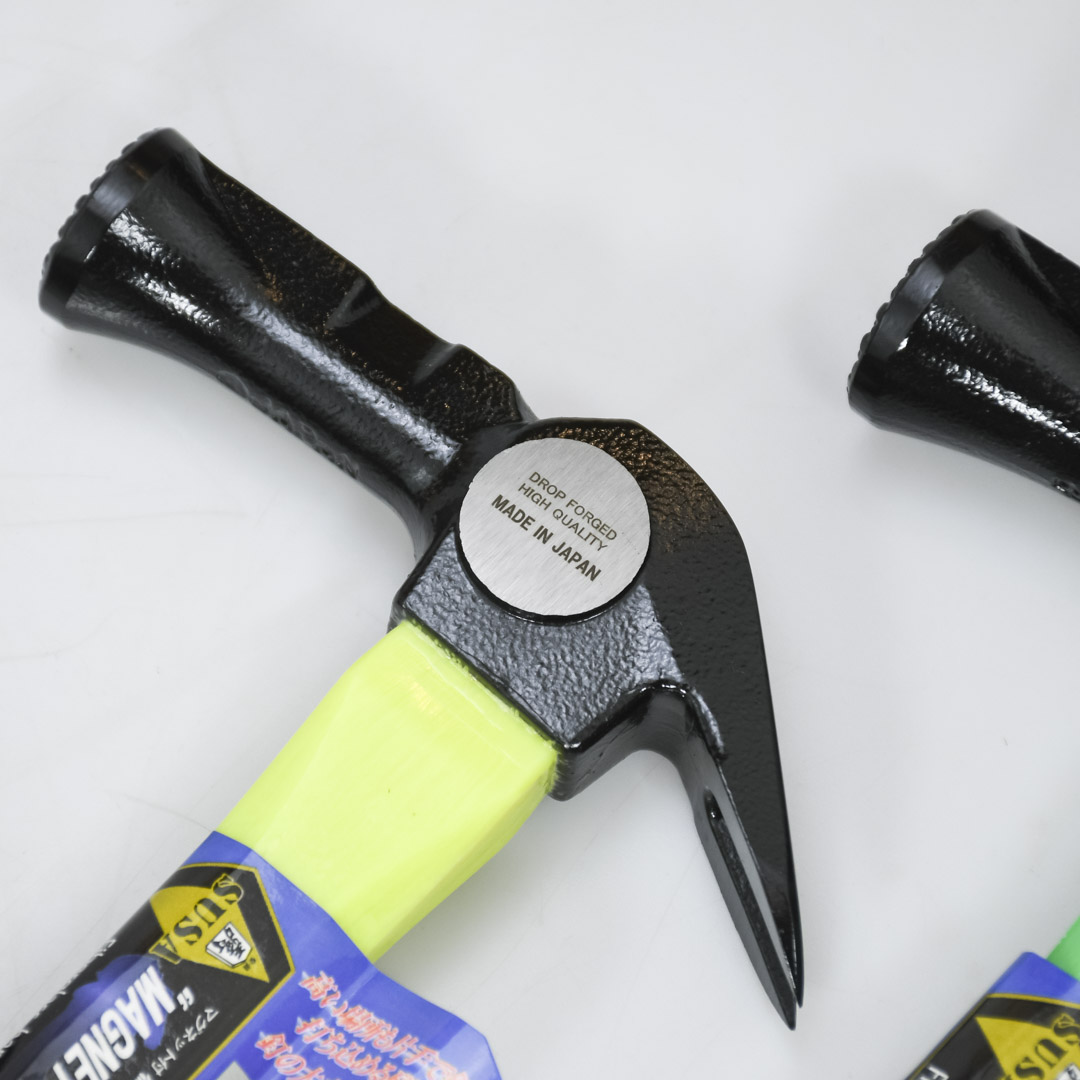  , 380,  ,  - fiberglass