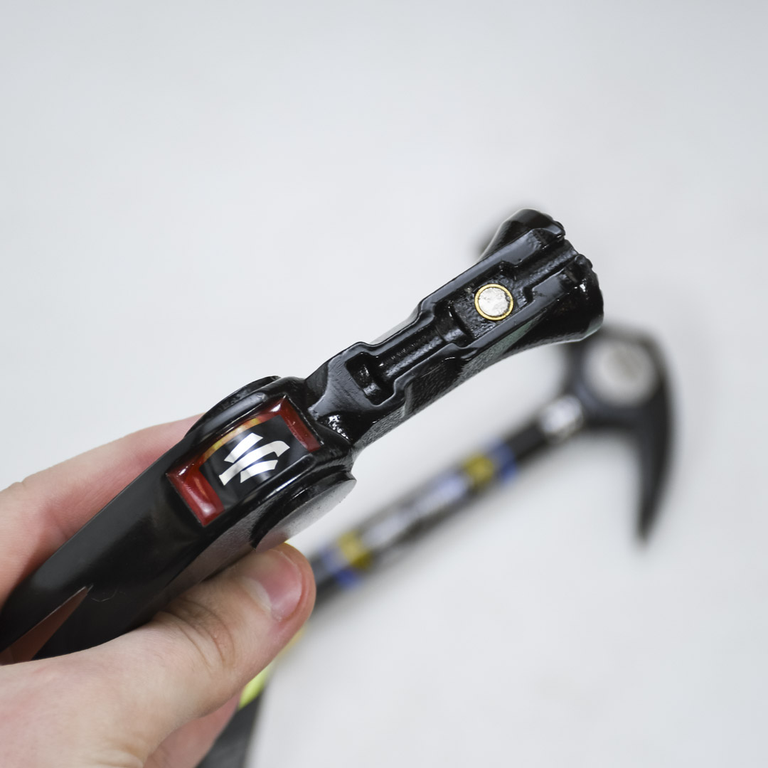  , 380,  ,  - fiberglass