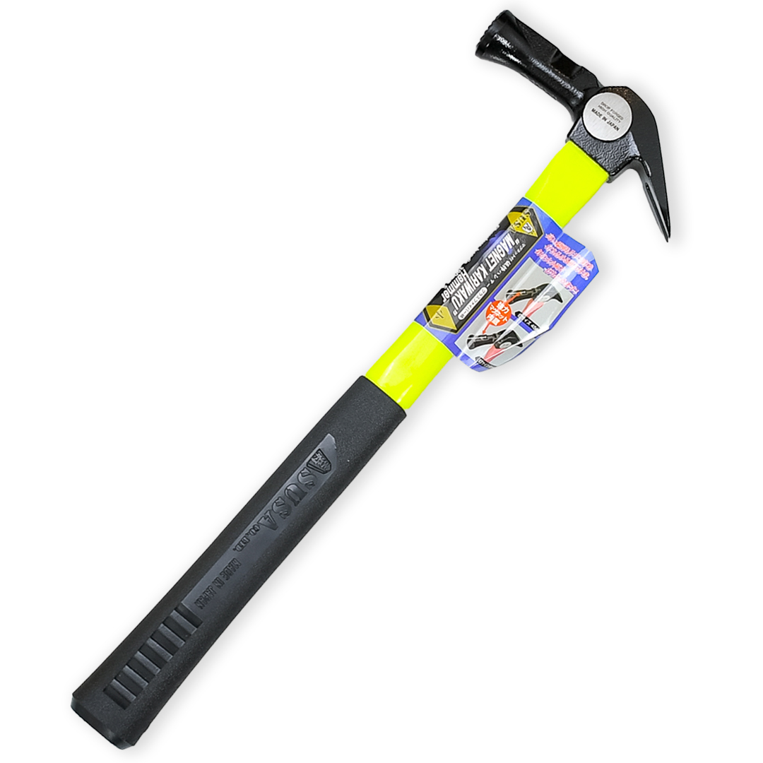  , 380,  ,  - fiberglass