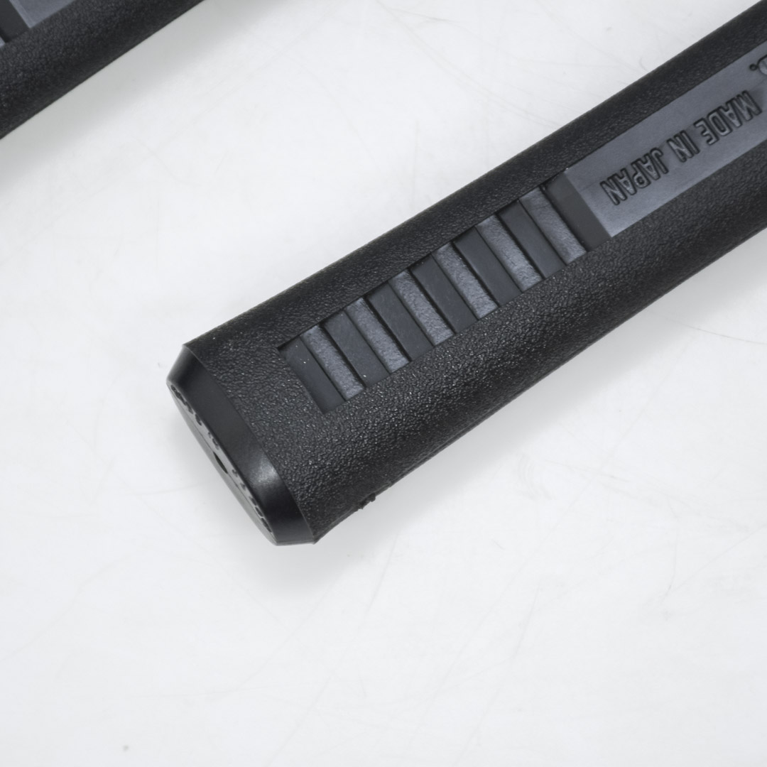  , 380,  ,  - fiberglass