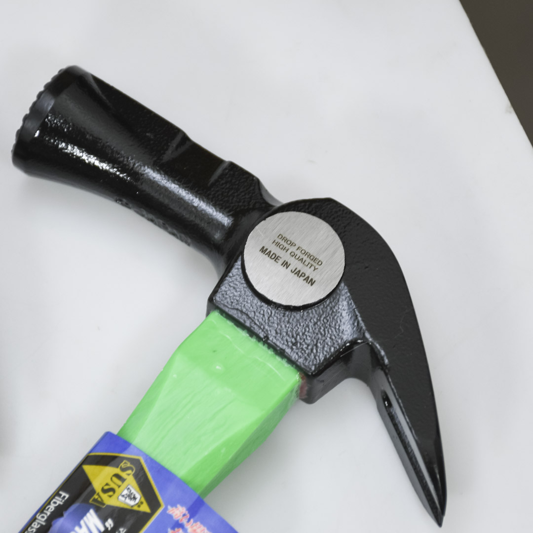  , 380,  ,  - fiberglass