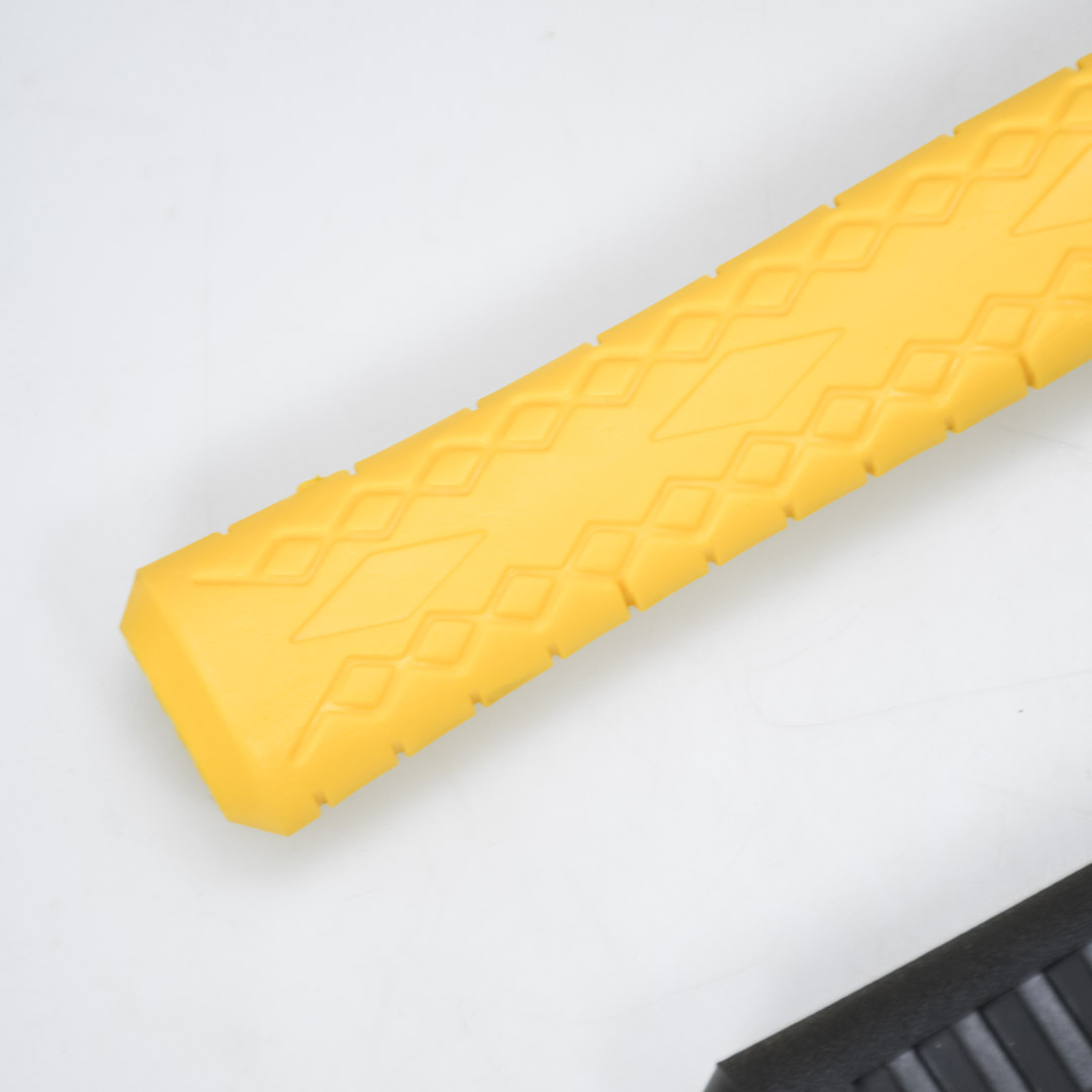   Kariwaku, 430 , 315,  D25,  - 