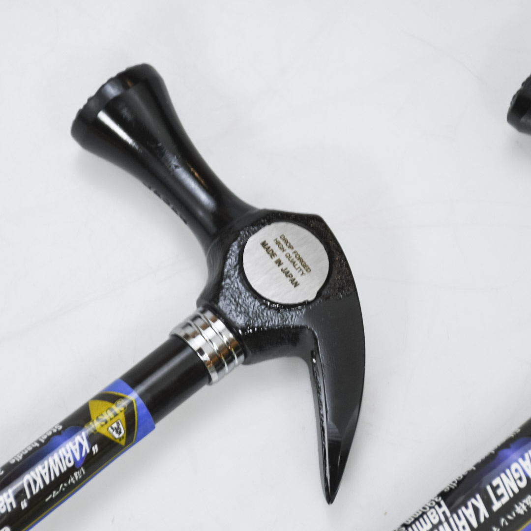   Kariwaku, 430 , 315,  D25,  - 