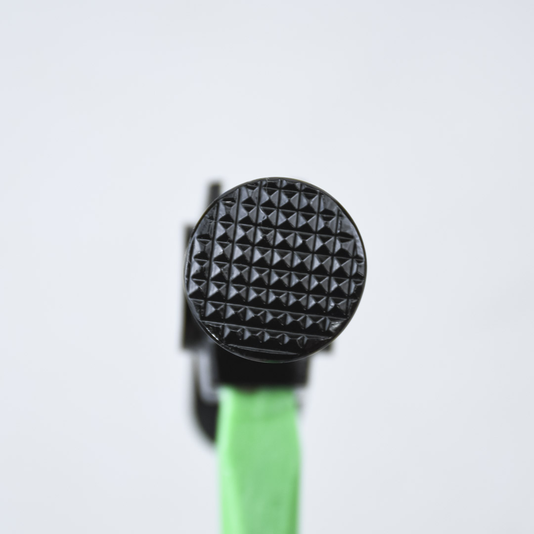   Kariwaku, 385 ,   fiberglass