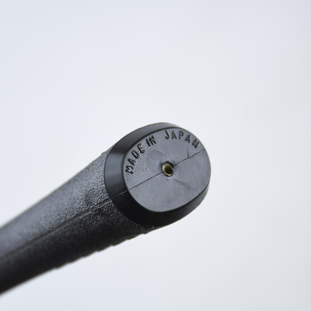   Kariwaku, 385 ,   fiberglass