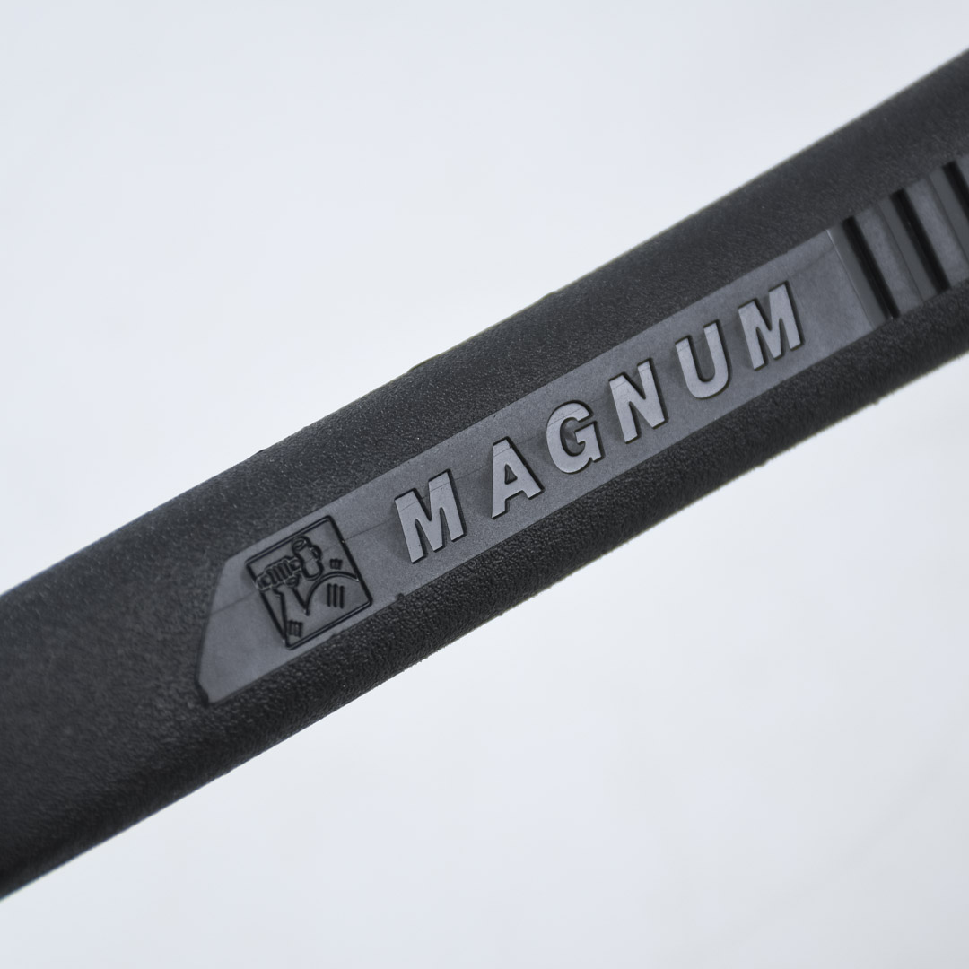   Kariwaku, 385 ,   fiberglass