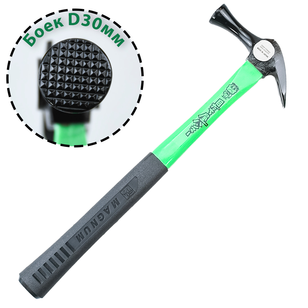   Kariwaku, 385 ,   fiberglass