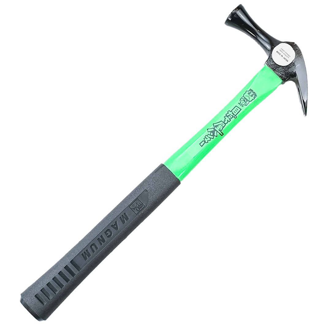   Kariwaku, 385 ,   fiberglass