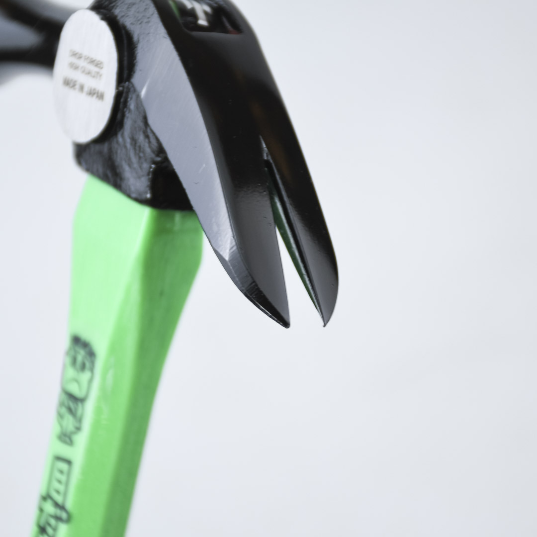   Kariwaku, 385 ,   fiberglass