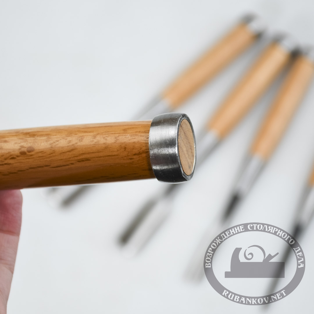   , UCHIMARU, Shirogami 3-42