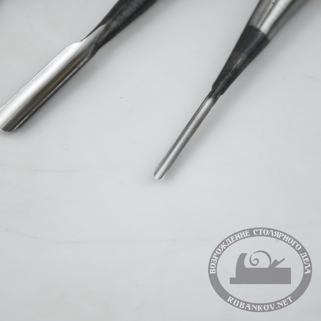   , UCHIMARU, Shirogami 3-42