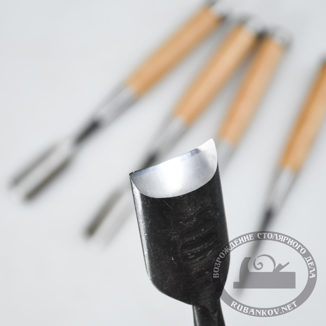   , UCHIMARU, Shirogami 3-42