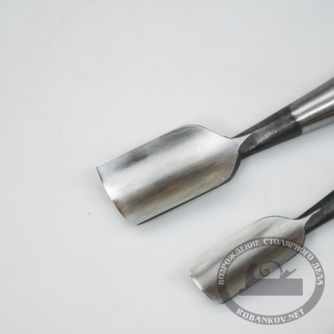   , UCHIMARU, Shirogami 3-42