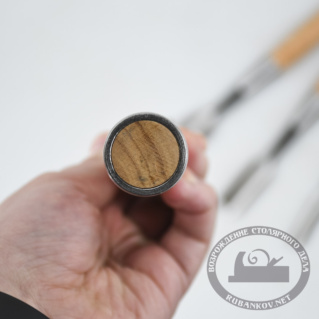   , UCHIMARU, Shirogami 3-42