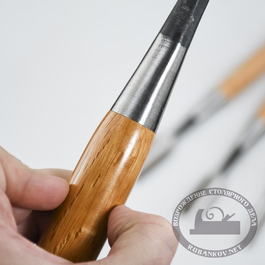   , UCHIMARU, Shirogami 3-42