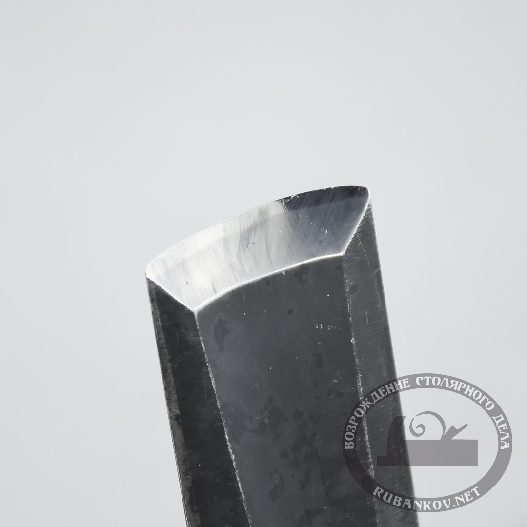   , SOTOMARU, Shirogami, 6-36