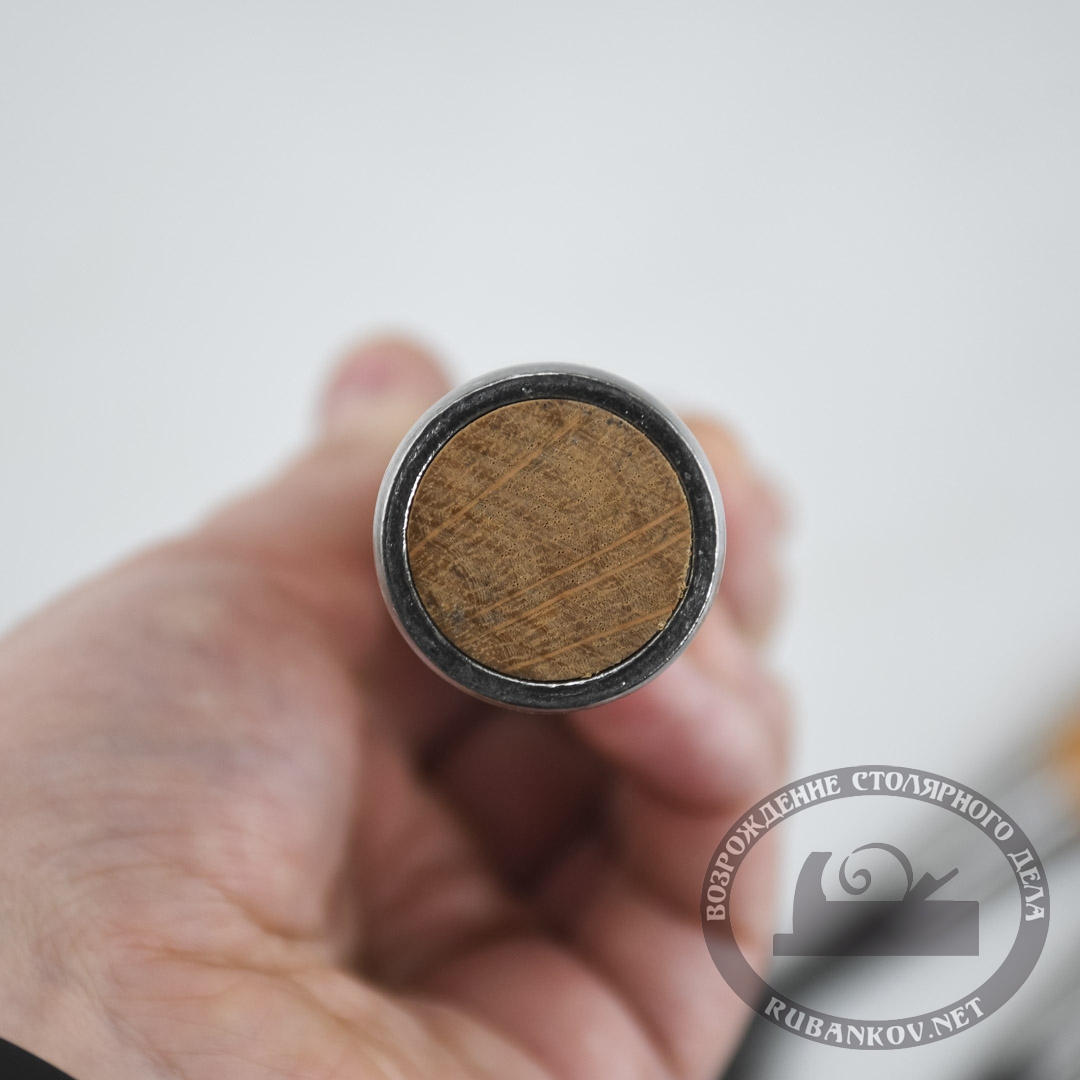   , SOTOMARU, Shirogami, 6-36