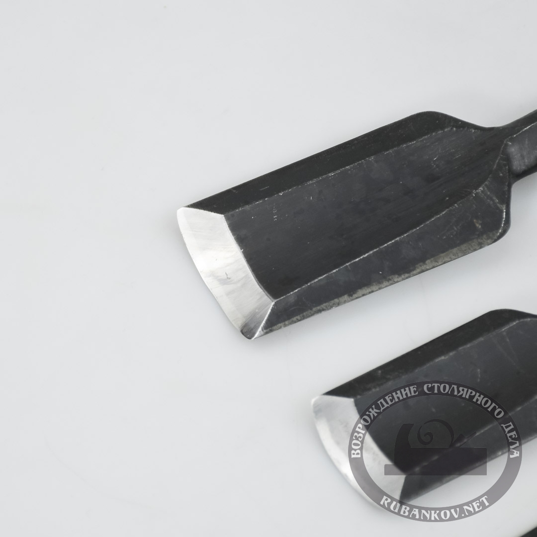   , SOTOMARU, Shirogami, 6-36