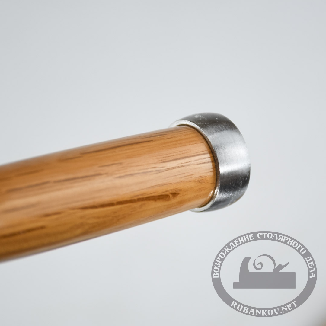   , SOTOMARU, Shirogami, 6-36