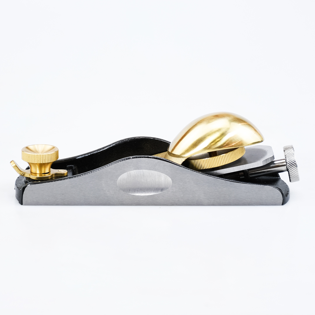   Luban, 160/35/12/T10