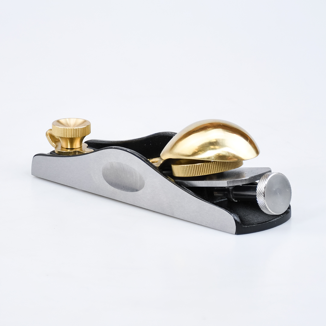   Luban, 160/35/12/T10