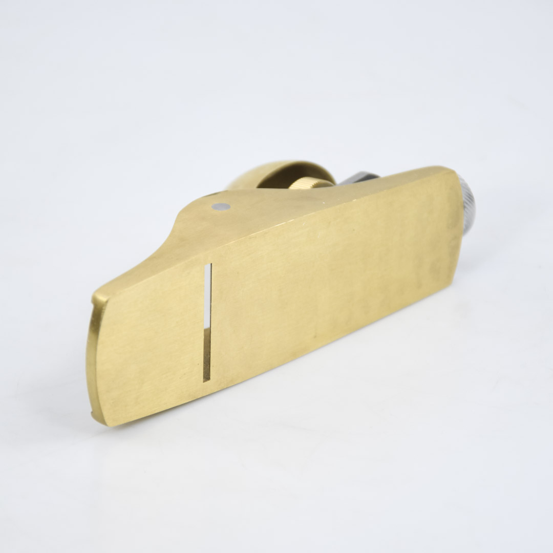    Luban N103, 135/32/20 /10