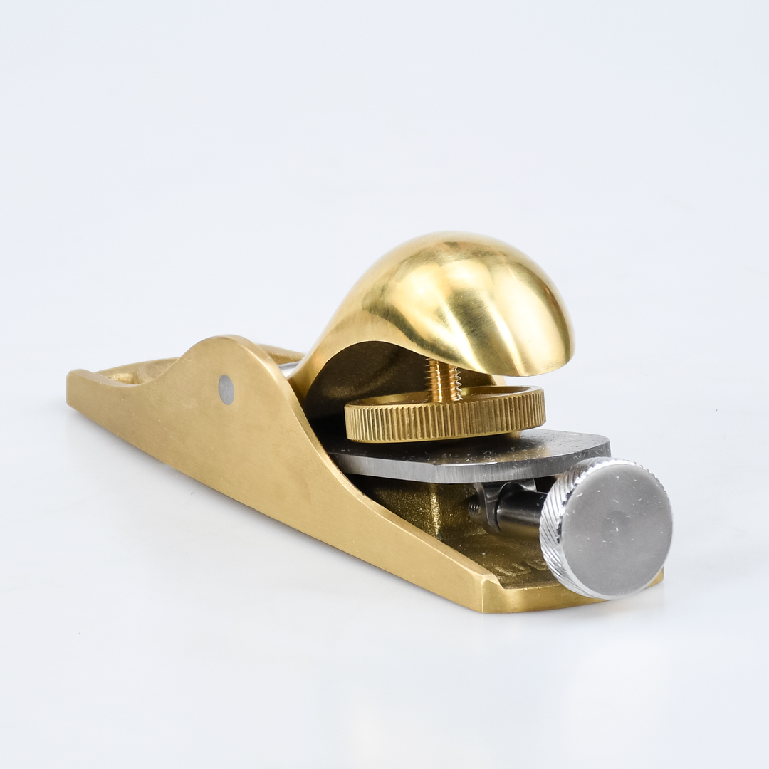    Luban N103, 135/32/20 /10