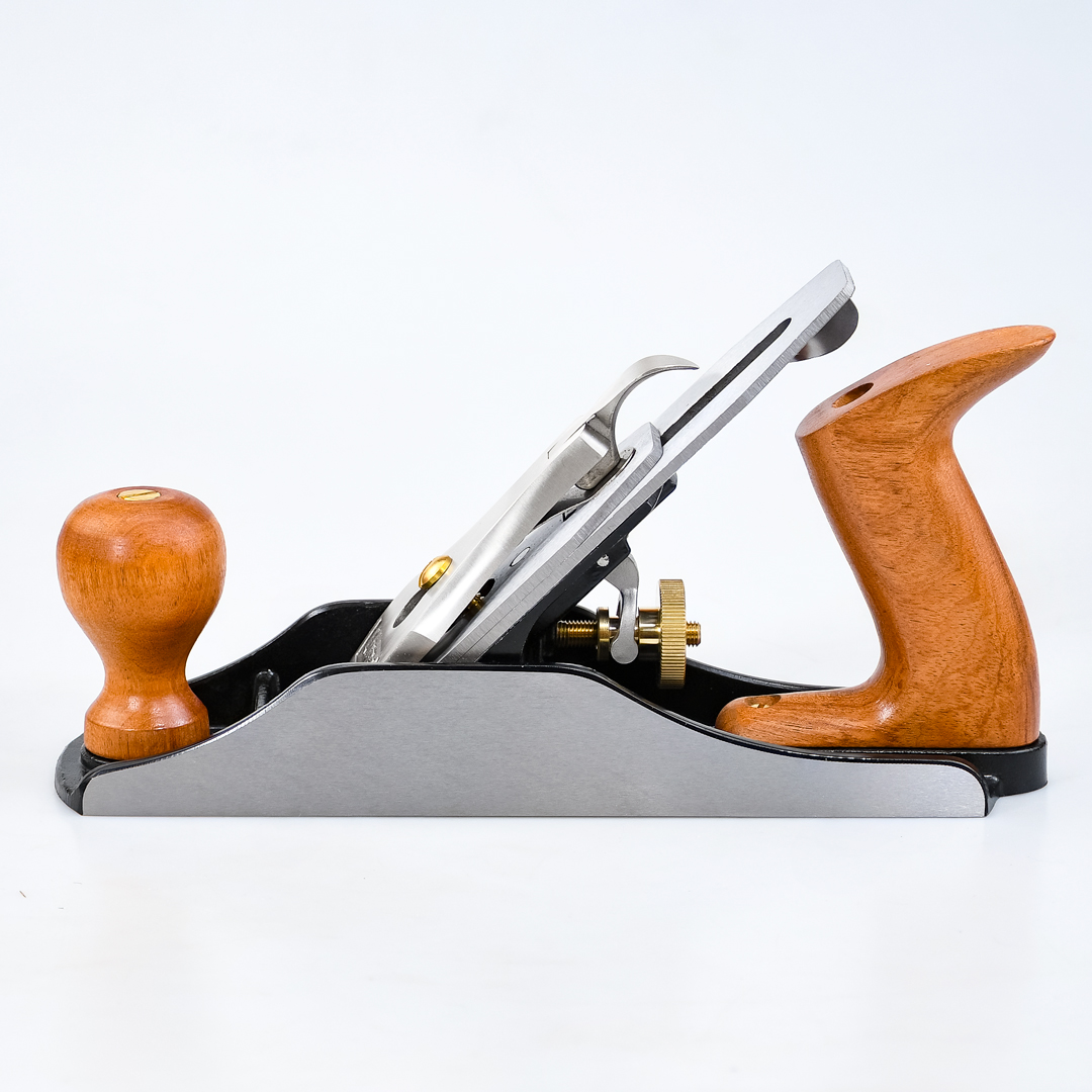  Luban N4, 250/50/T10