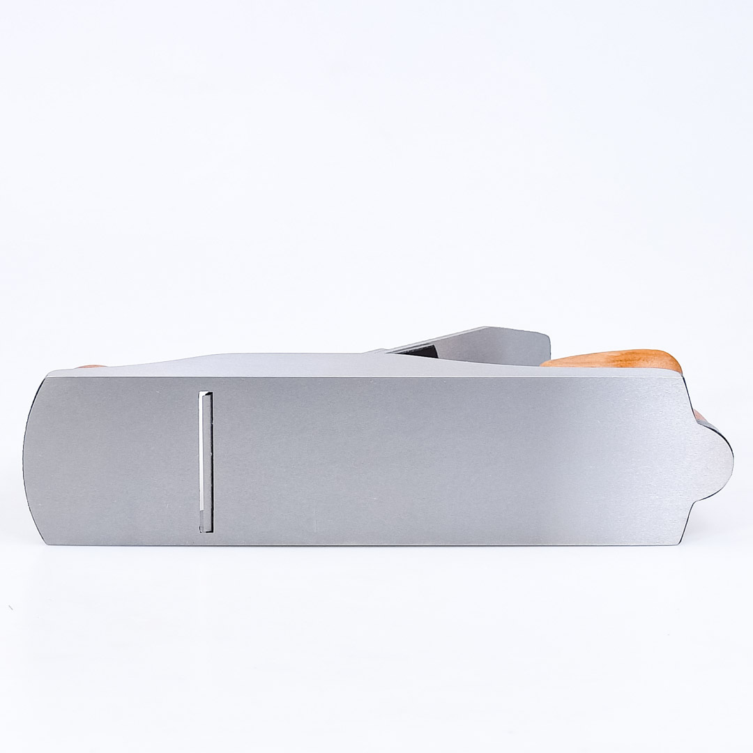  Luban N4, 250/50/T10