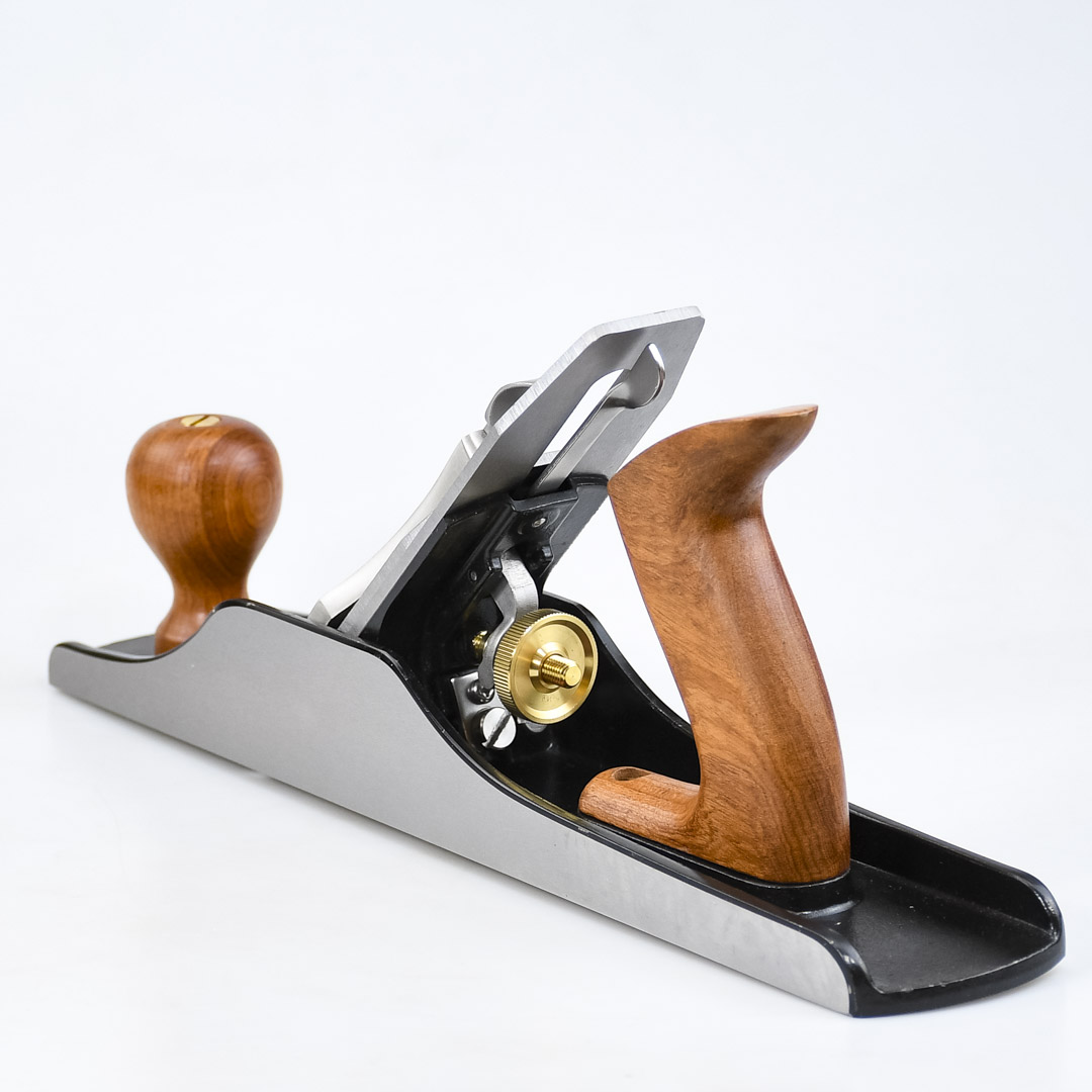  Luban N5, 355/51/T10