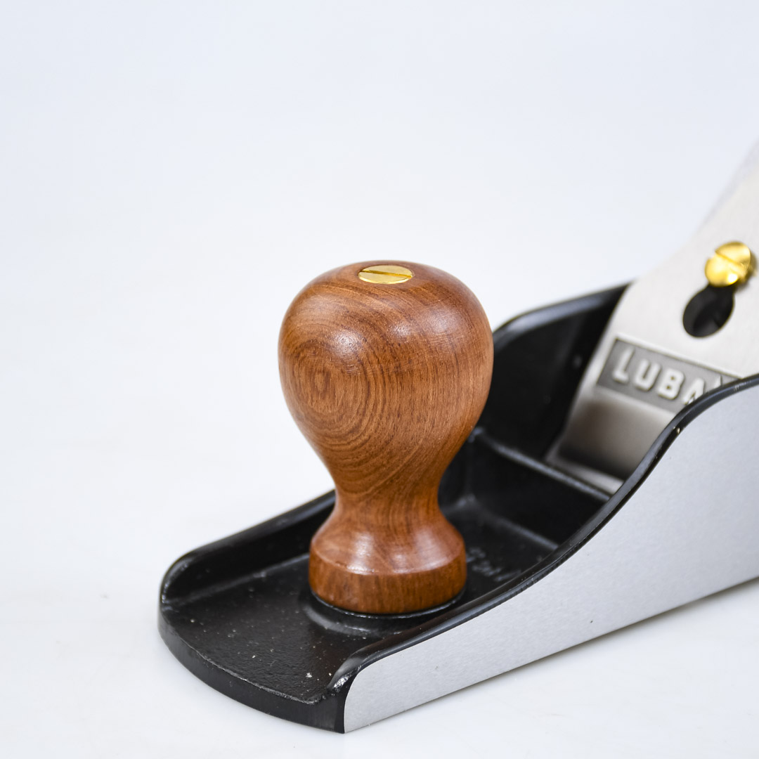  Luban N5, 355/51/T10