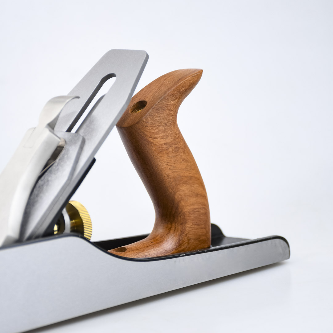  Luban N5, 355/51/T10