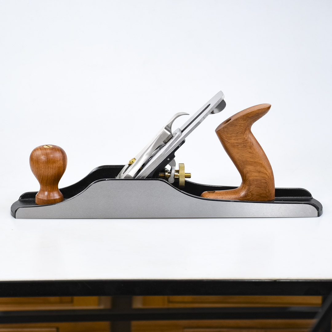  Luban N5, 355/51/T10