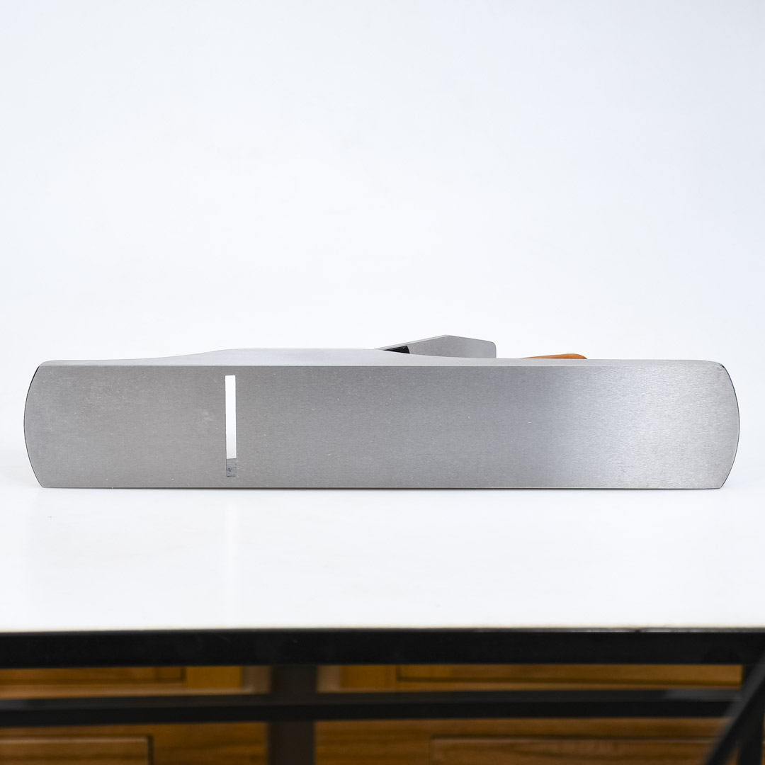  Luban N5, 355/51/T10