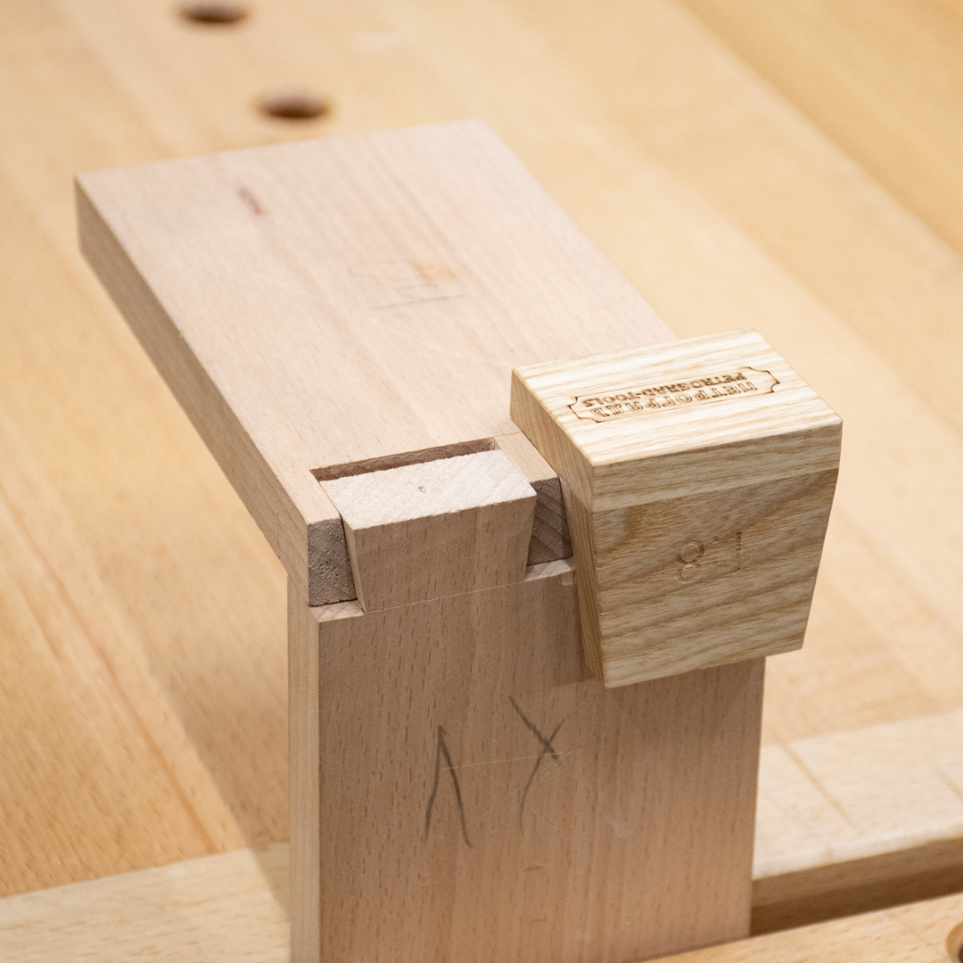 Шаблон для разметки шипов, ПЕТРОГРАДЪ Шаблон для разметки шипов, ПЕТРОГРАДЪ