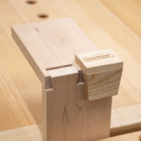 Шаблон для разметки шипов, ПЕТРОГРАДЪ Шаблон для разметки шипов, ПЕТРОГРАДЪ