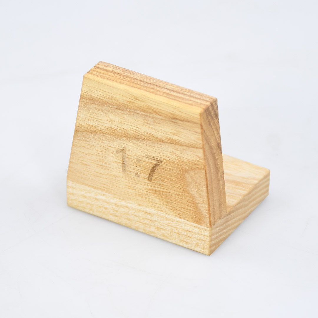 Шаблон для разметки шипов, ПЕТРОГРАДЪ Шаблон для разметки шипов, ПЕТРОГРАДЪ