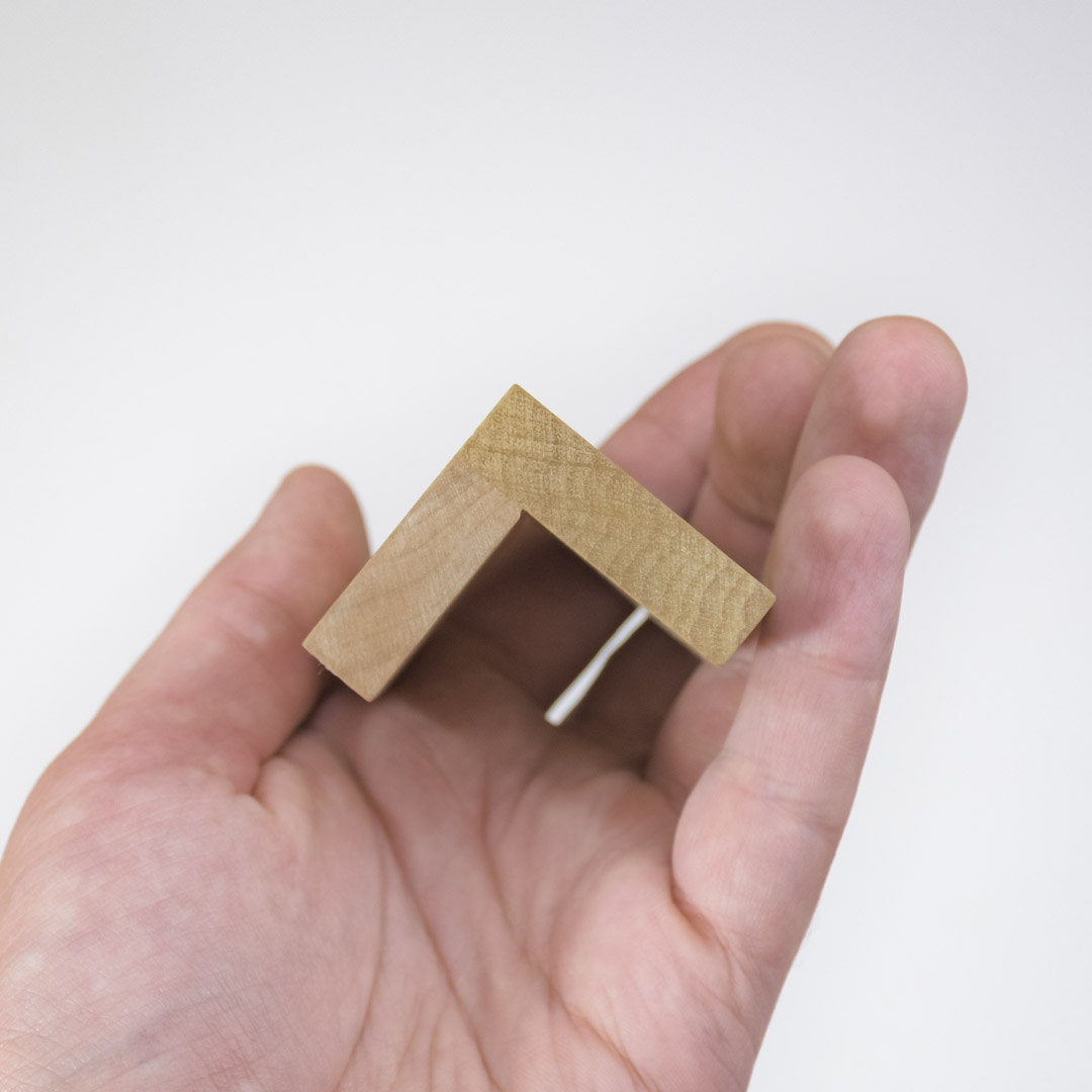 Шаблон для разметки шипов, ПЕТРОГРАДЪ Шаблон для разметки шипов, ПЕТРОГРАДЪ