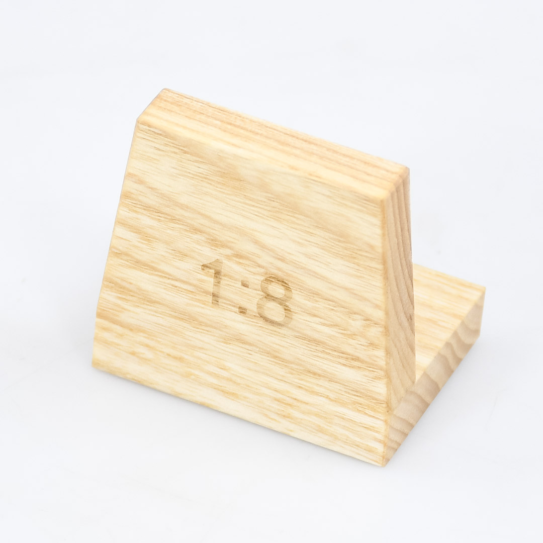 Шаблон для разметки шипов, ПЕТРОГРАДЪ Шаблон для разметки шипов, ПЕТРОГРАДЪ