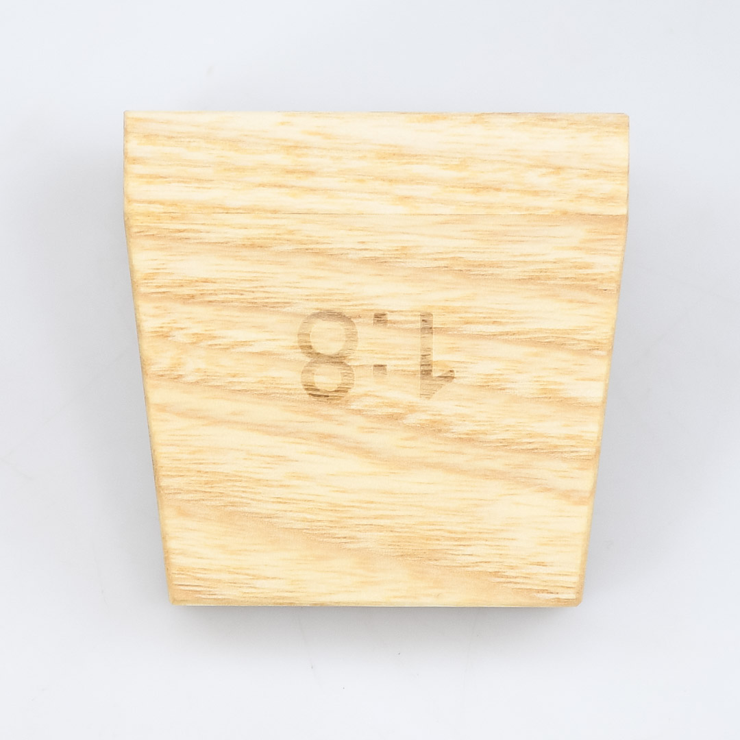 Шаблон для разметки шипов, ПЕТРОГРАДЪ Шаблон для разметки шипов, ПЕТРОГРАДЪ