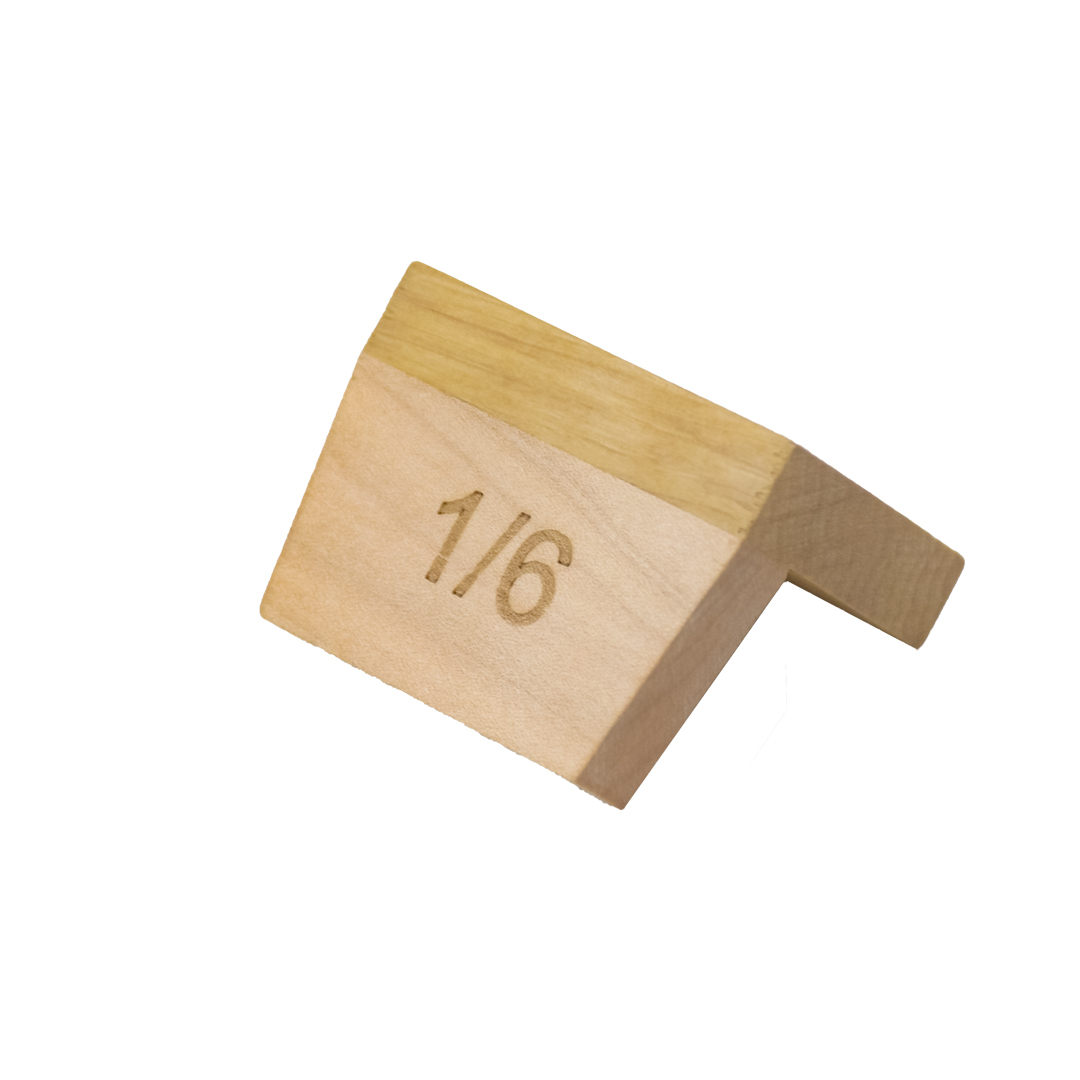 Шаблон для разметки шипов, ПЕТРОГРАДЪ Шаблон для разметки шипов, ПЕТРОГРАДЪ