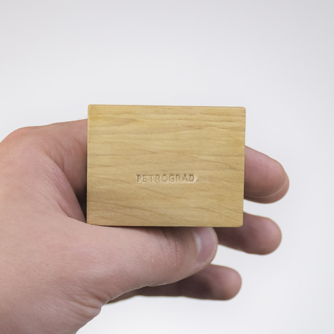 Шаблон для разметки шипов, ПЕТРОГРАДЪ Шаблон для разметки шипов, ПЕТРОГРАДЪ