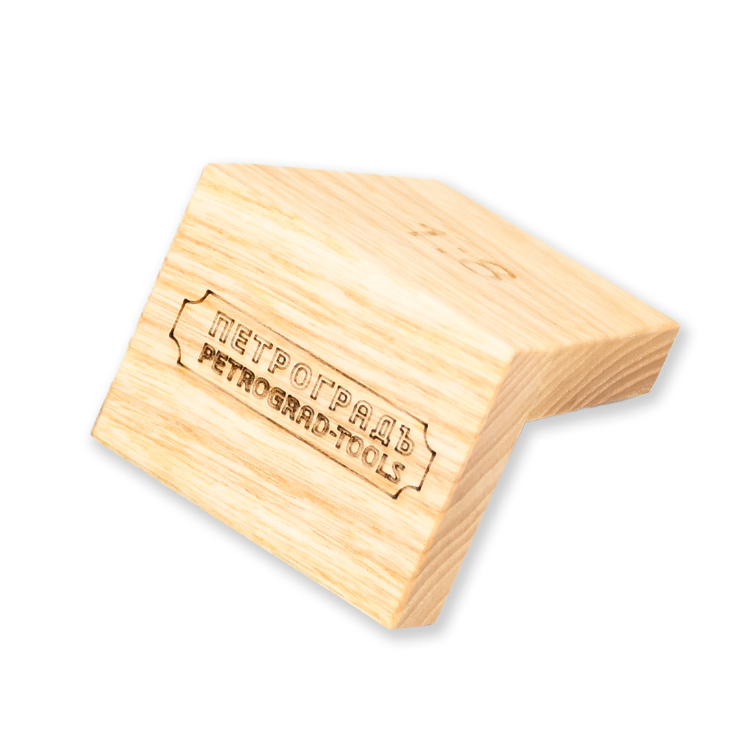 Шаблон для разметки шипов, ПЕТРОГРАДЪ Шаблон для разметки шипов, ПЕТРОГРАДЪ